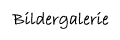 Galerie