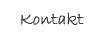 kontakt
