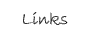 links