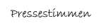presse
